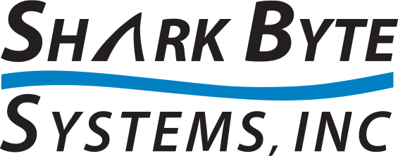 Shark Byte Systems